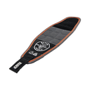 Muñequera Magnética Tradesman Pro™.