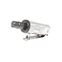 Moto-tool neumático 1/4" 25,000 RPM.