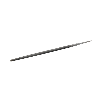 [SYS-120361] Lima redonda muza 8"