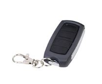 Control Remoto Inalámbrico Compatible Con Motores y Barreras AccessPRO / Receptores XB-REC-2 y XB-REC-3