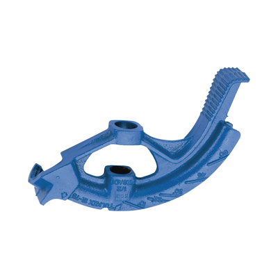 [12-50-TUL] Doblatubos para Pared Delgada de 1/2".