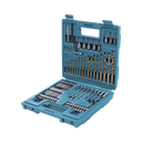  Juego de accesorios multiproposito 75 piezas