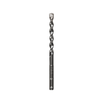 [B60654] Broca SDS-PLUS "V PLUS" 3/8" x 4"