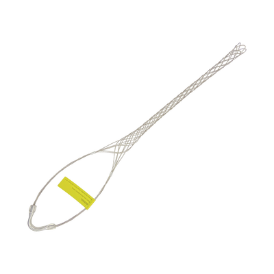 [HG-PL-14] Malla para Elevación y Apoyo Permanente de Cable Coaxial de 1/4" En Torres de Comunicaciones.