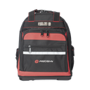 Mochila para Herramienta de 41x17.5x33 cm con 15 bolsillos.
