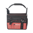 Bolsa con Asa Portaherramientas de 31 x 21.5 x 31 cm.