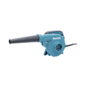 Sopladora de 600W. (Cuenta con Bolsa Filtro para Posible uso Como Aspiradora).