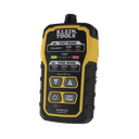 Generador de Tono TONER-PRO