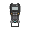 Impresora Etiquetadora, Compatible con Etiquetas de Hasta 1 Pulgada (2.54 cm) de Ancho, Resolución de 180 dpi y Velocidad de Impresión Rápida