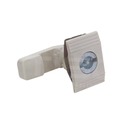 [PSTK2L] Cerradura de reemplazo para gabinetes línea PST.