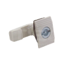 Cerradura de reemplazo para gabinetes línea PST.