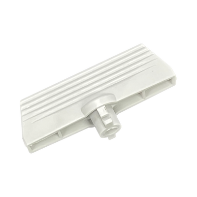 Llave de reemplazo para cerradura: PST-K2L. Compatible con Gabinetes de línea PST Metálicos. 