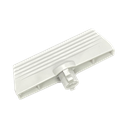 Llave de reemplazo para cerradura: PST-K2L. Compatible con Gabinetes de línea PST Metálicos. 