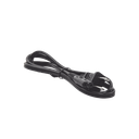 Cable de Corriente 110 VCA / Conector Tipo 8