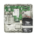 Comunicador Dual, GSM y Ethernet compatible con paneles Honeywell Home Resideo, DSC e Interlogix