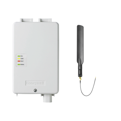 [LTEXANTHB] Comunicador GSM con Antena de 1 dBi de Ganancia