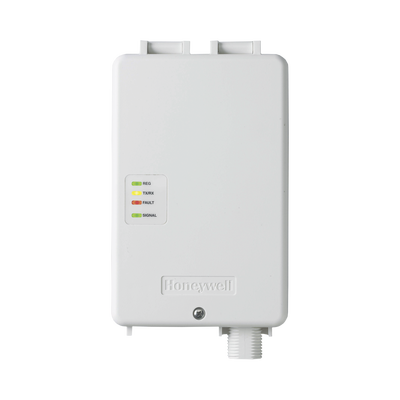 [GSMX-4G] Comunicador GSM 4G. Compatible con Paneles VISTA 48LA / 20P / 128FBPT. Ver Tabla de Compatibilidad.