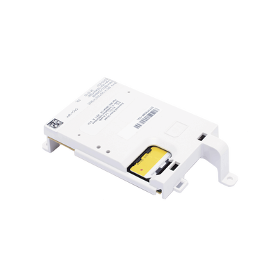 [3GL] Comunicador GSM 3G Compatible con Paneles Lynx Touch L5200 y L7000