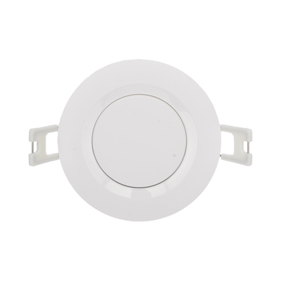 [OS11] (ZWAVE) Sensor inalámbrico de vacancia y ocupancia. 