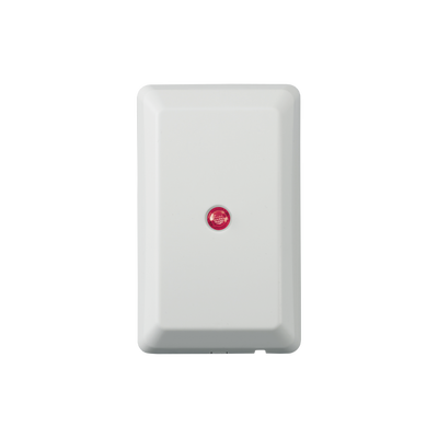 [5800-ZBRIDGE] (ZWAVE) Adaptador para Termostato