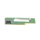 Modulo de automatización con tecnología ZWAVE, para paneles de alarma L5210, L7000, usar con plataforma Total Connect