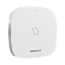 (AX HUB) Lector de Tag Inalámbrico / Exterior IP65 / Permite Armar y Desarmar