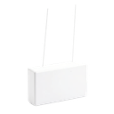 Repetidor inalambrico para la Serie 5800 Honeywell Home