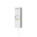 (AX HUB) Transmisor Inalámbrico con 1 Entrada de Alarma / AGREGAR SENSORES CABLEADOS 