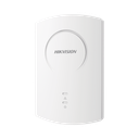 (AX HUB) Módulo de Relevadores Inalámbrico / 2 Salidas de Alarma