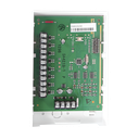 Modulo de expansión cableado de 8 zonas