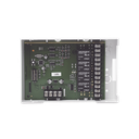 Modulo de 4 relevadores para funciones de automatización/etapas de potencia/sirenas adicionales