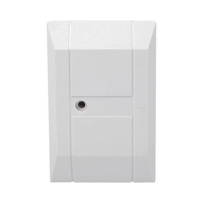 [4101SN] Modulo de expansión Vplex de una zona con Relevador