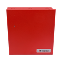 Fuente De Alimentación Remota, Salida 12/24Vcd Seleccionable, Capacidad 4A, Listada UL, Aprobada FM, (0500-02380)