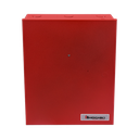 Fuente De Alimentación Remota, Salida 12/24Vcd Seleccionable, Capacidad 10A, Listada UL, Aprobada FM, (0500-02310)