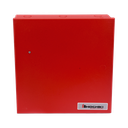 Fuente De Alimentación Remota, Salida 12/24Vcd Seleccionable, Capacidad 6A, Listada UL, Aprobada FM, (0500-02340)