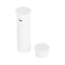 SENSOR MAGNÉTICO PARA EMPOTRAR INALAMBRICO 