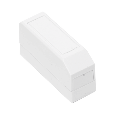 [5899] Kit de 4 magnetos para contactos 5816 de Honeywell