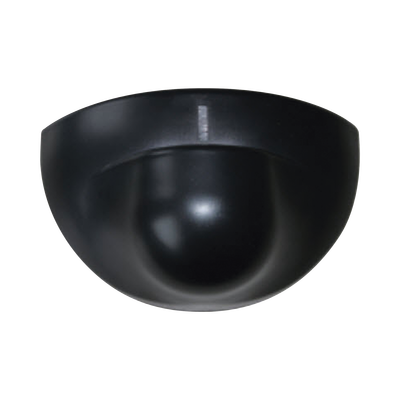 [XBS-104] Sensor de Movimiento de Microondas Para Puertas Automáticas / Uso Como Botón de Salida o Detección de Movimiento / IP52 / Rango de detección de 4 mts.