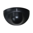 Sensor de Movimiento de Microondas Para Puertas Automáticas / Uso Como Botón de Salida o Detección de Movimiento / IP52 / Rango de detección de 4 mts.