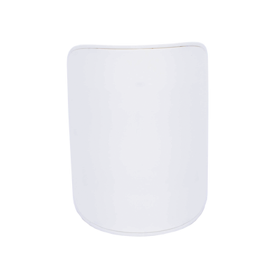 [SFWST740] Detector de movimiento inalámbrico con inmunidad de mascotas de 38 kg / DSC 433 Mhz