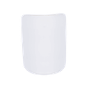 Detector de movimiento inalámbrico con inmunidad de mascotas de 38 kg / DSC 433 Mhz