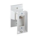 Montaje para Sensores Optex, serie LX/CX / Compatible con LX-402 / QXI Series