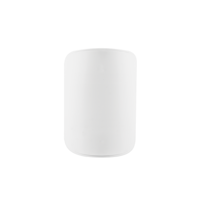 [RE611P] ALULA - Sensor de Movimiento Inalámbrico de Interior / Inmunidad de Mascotas / Montaje en Pared y Esquinas