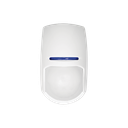 (AX HUB) Detector PIR Interior Inalámbrico / Inmunidad a Mascotas Hasta 24Kg