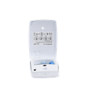 Detector de rotura de cristal cableado con tecnología Flex core