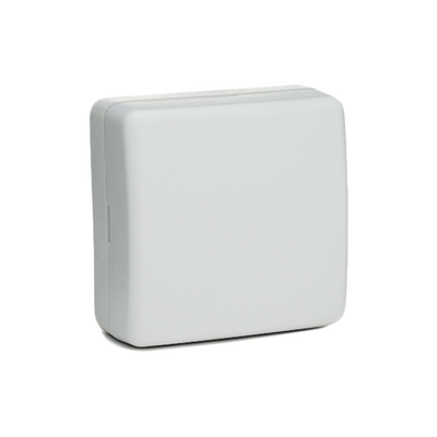 [5800-SS1] Detector de impacto inalámbrico Honeywell / Batería de Larga Duración 3-5 años