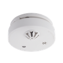 DETECTOR INALAMBRICO DE HUMO/CALOR LINEA FORCE