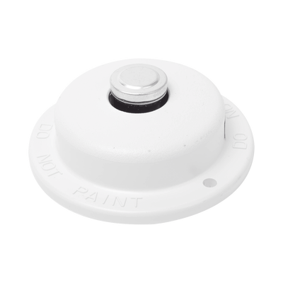 [502] Detector de temperatura fija de 57 °C Normalmente Abierto