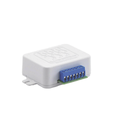 [WB-200] Detector de nivel de agua con montaje de pared (Requiere el sensor WSU)