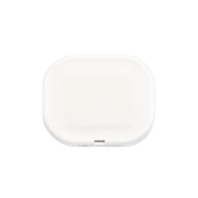 Mini sensor de nivel de agua 